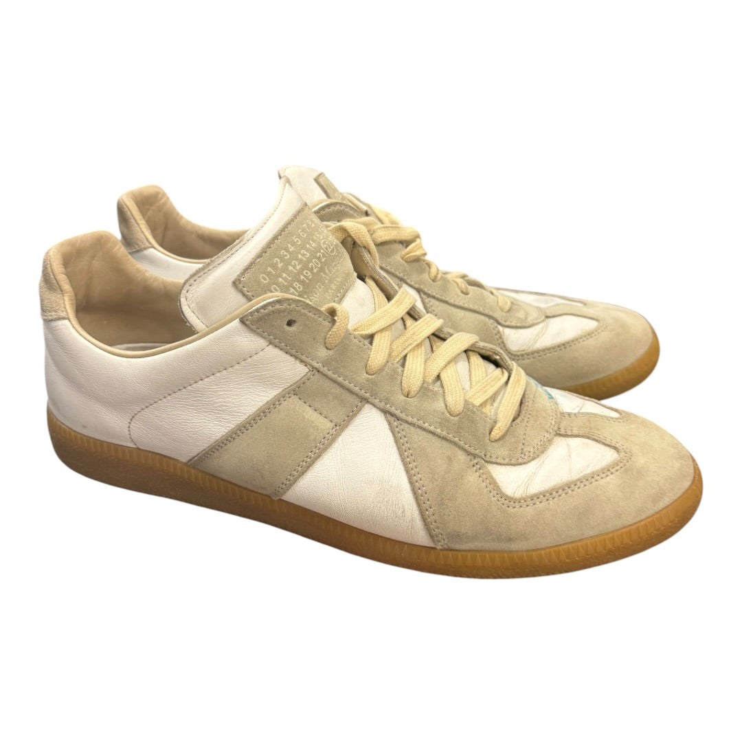 Maison Margiela
