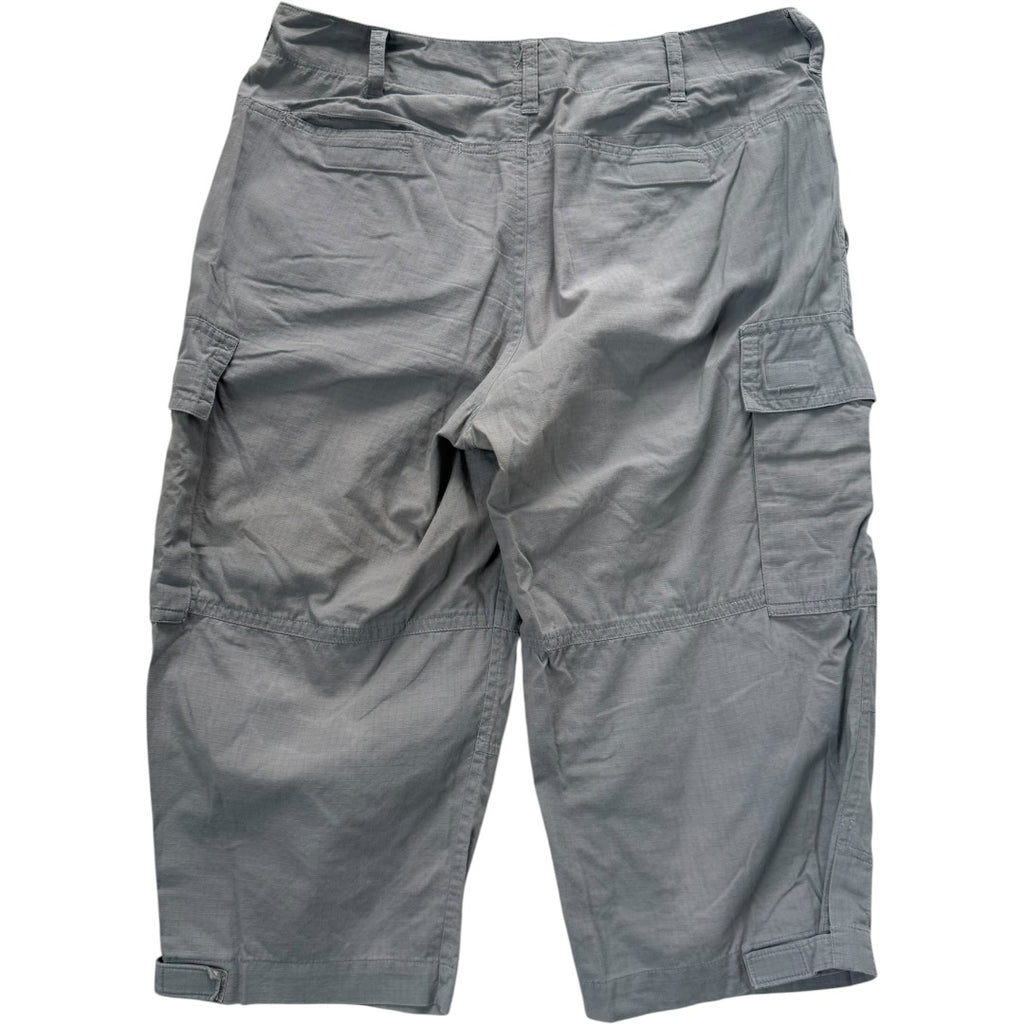Undercover x Wtaps SS2000
