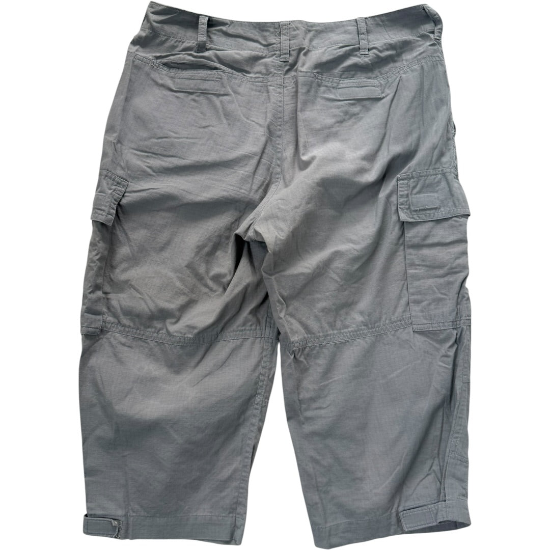 Undercover x Wtaps SS2000
