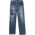 Hysteric Glamour