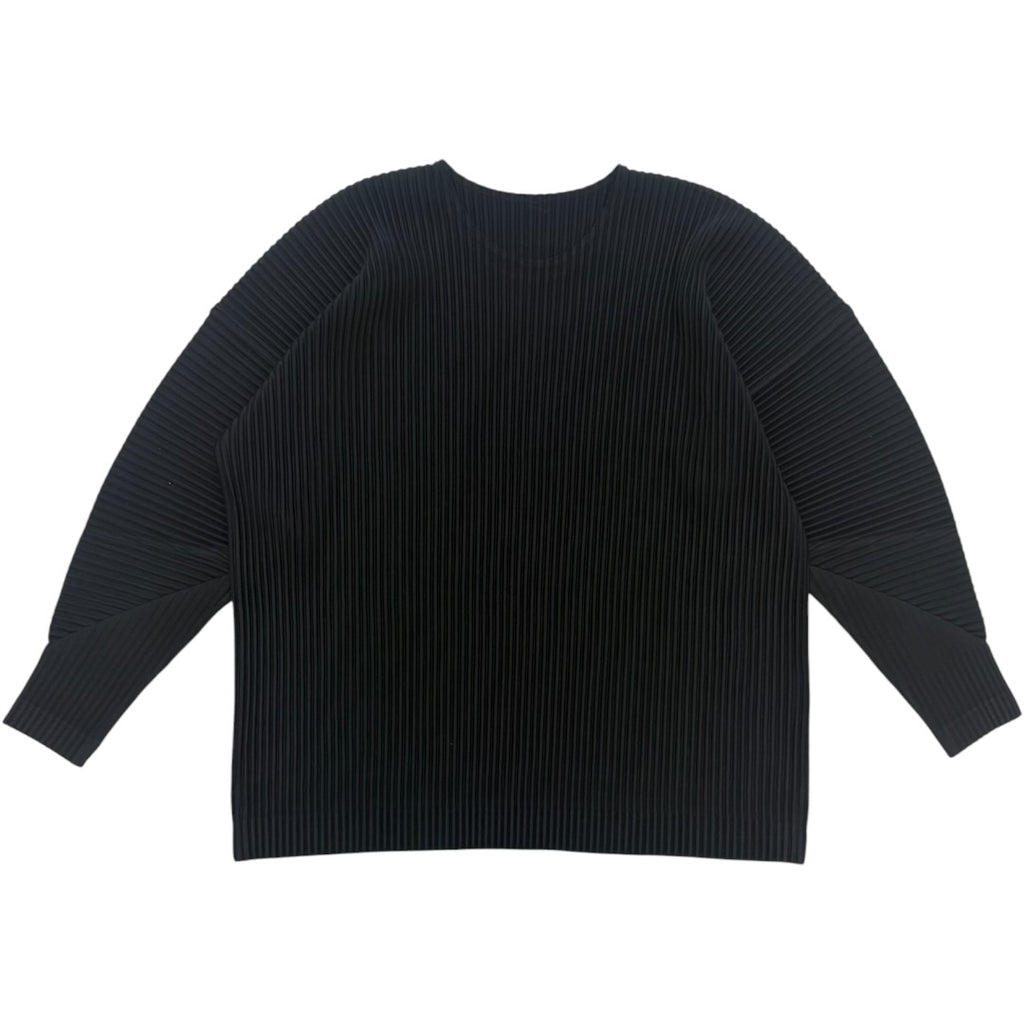 Issey Miyake Homme Plisse
