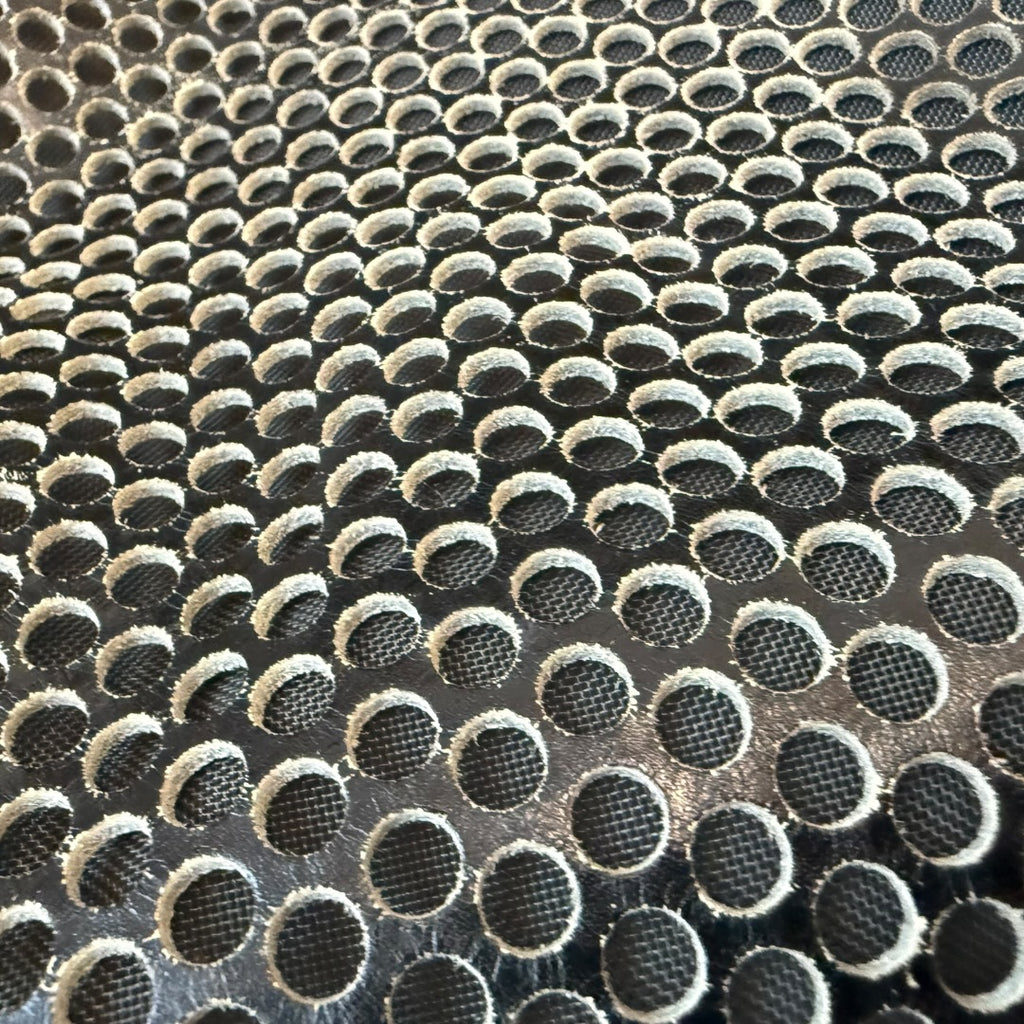 Issey Miyake