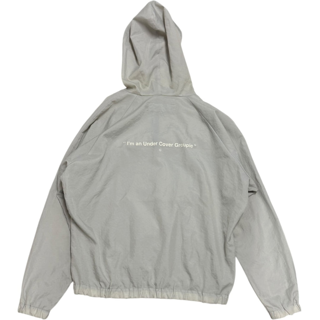 Undercover SS1999