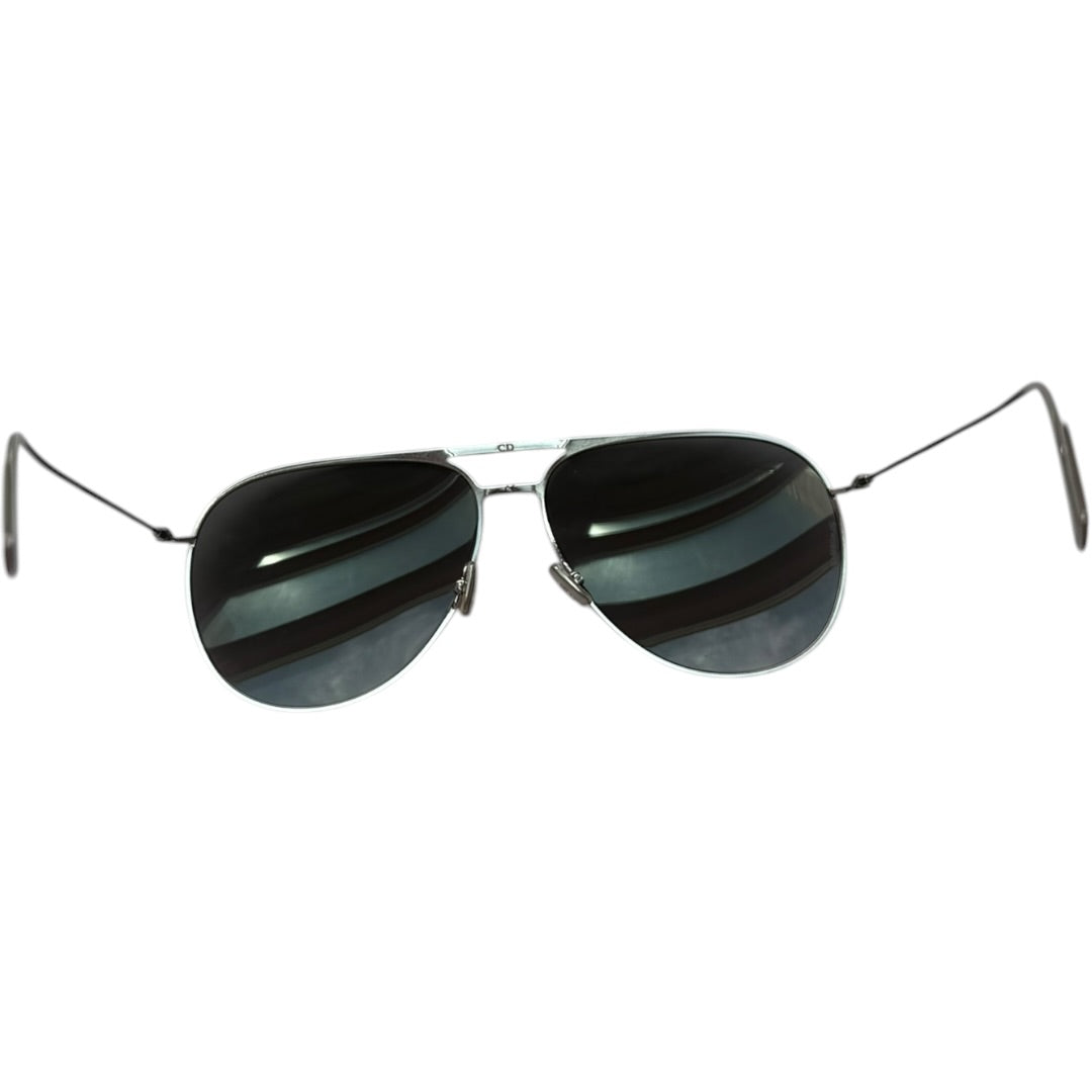 Dior Homme