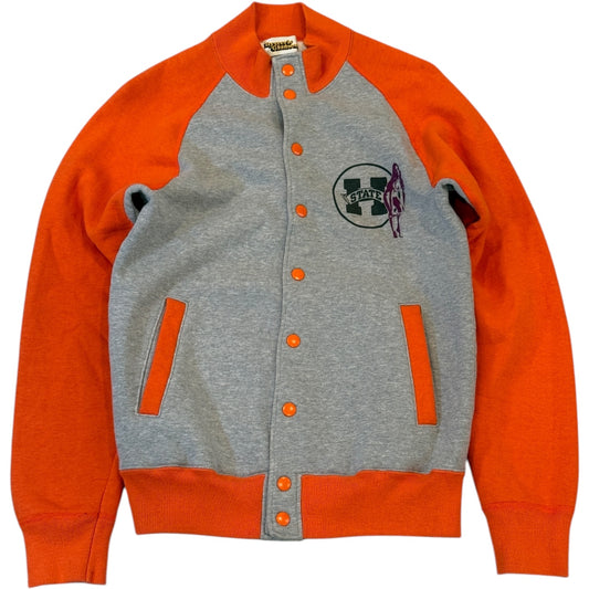 Hysteric Glamour