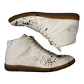 Maison Margiela