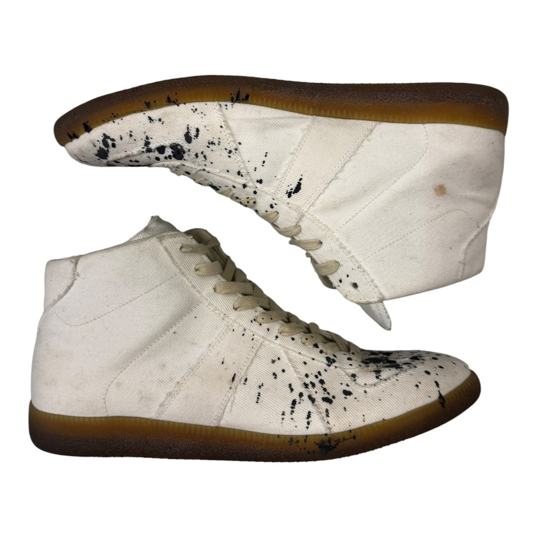 Maison Margiela