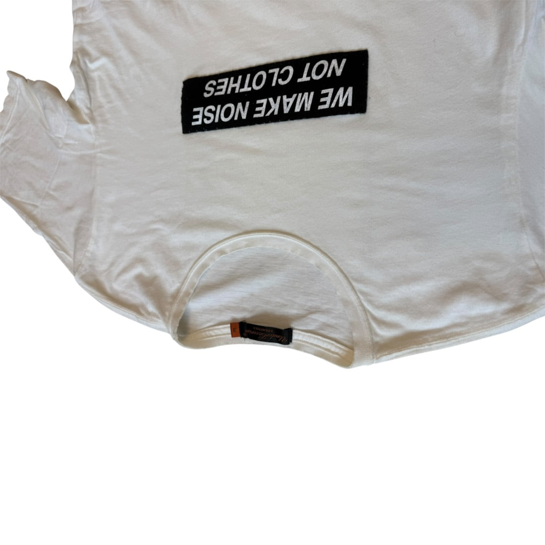 Undercover AW2005