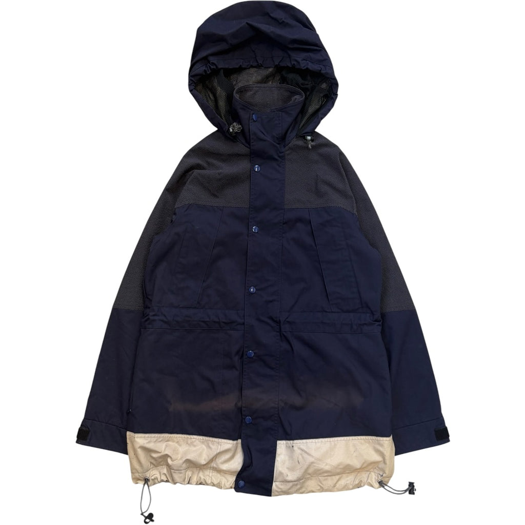 Undercover AW1996