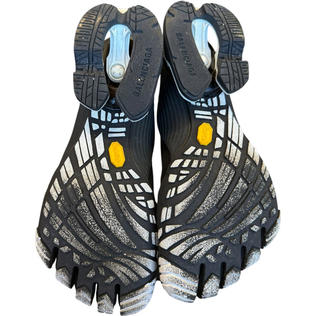Balenciaga x Vibram