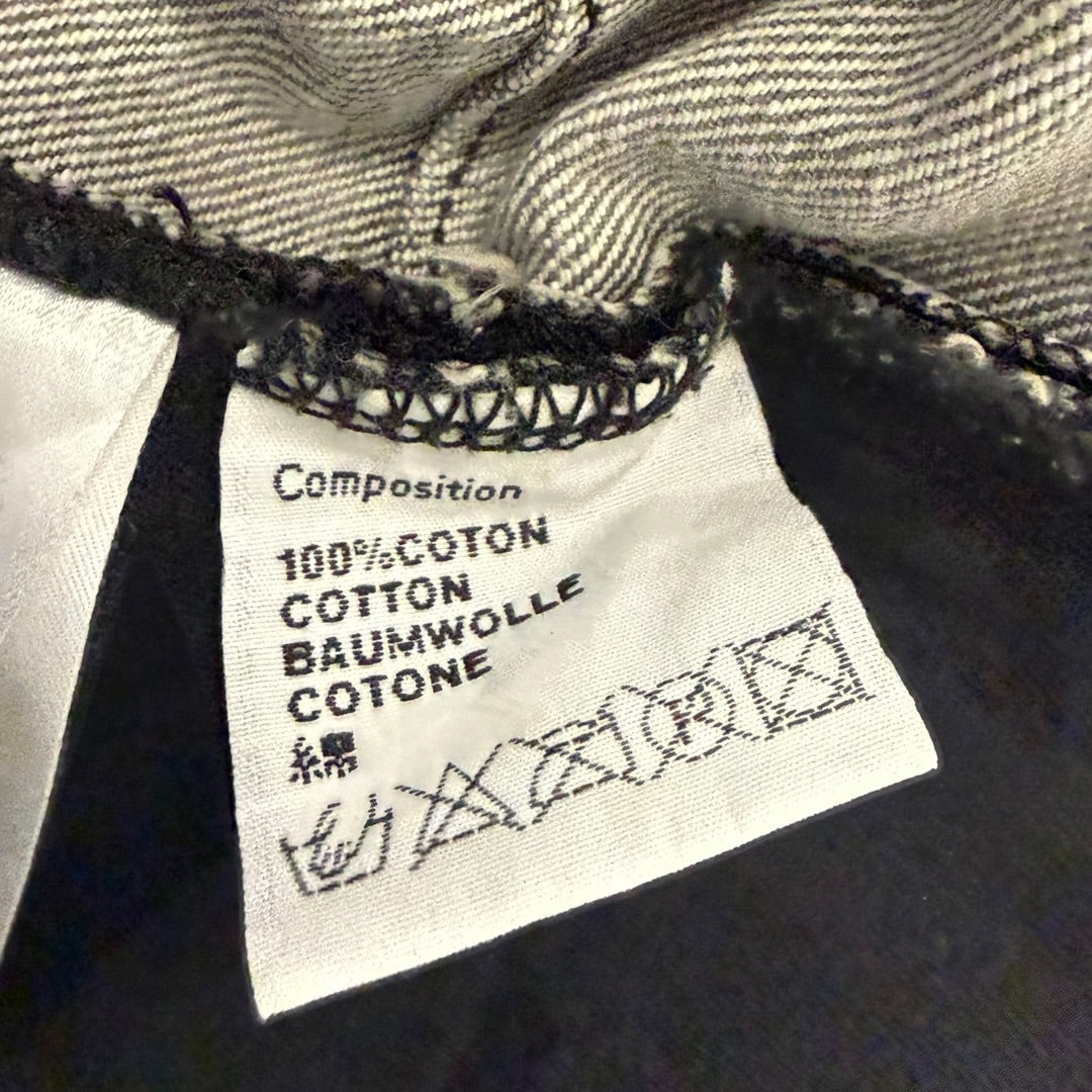 Dior Homme AW2010