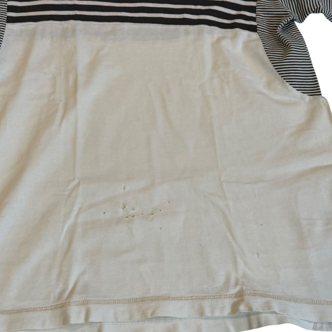 Undercover x Fragment SS2004