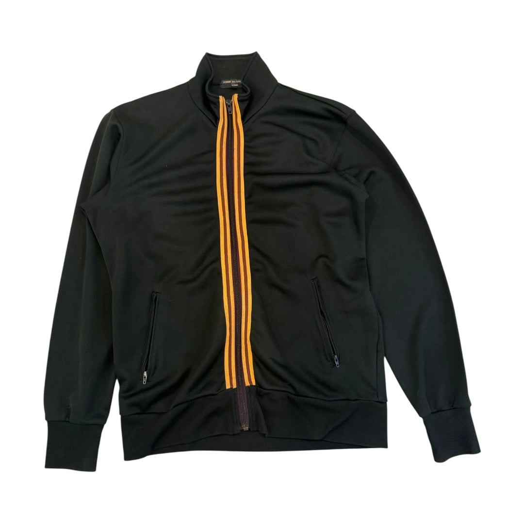 AD1999 COMME des GARCONS HOMME スウィングトップ AD1999 COMME des GARCONS HOMME スウィングトップ COMME des