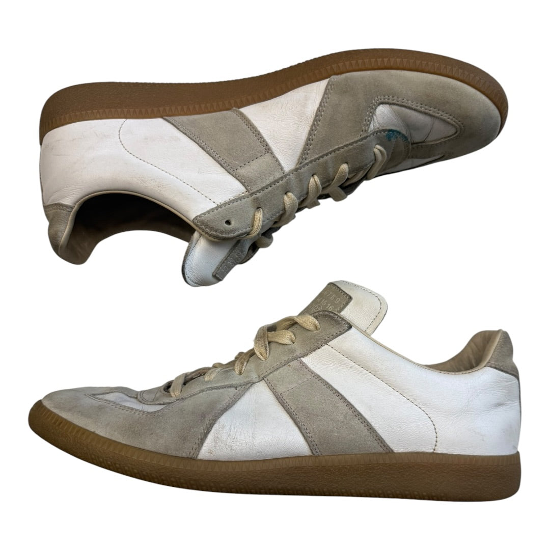 Maison Margiela