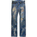 Hysteric Glamour