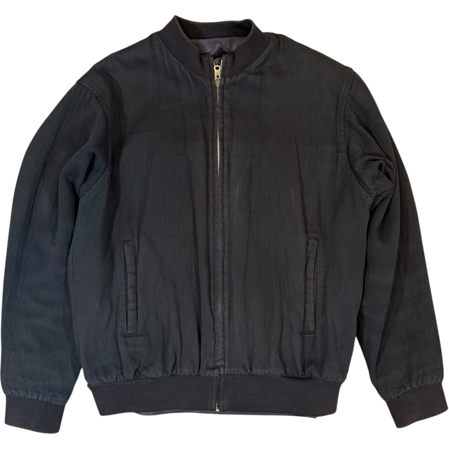 Undercover AW1999