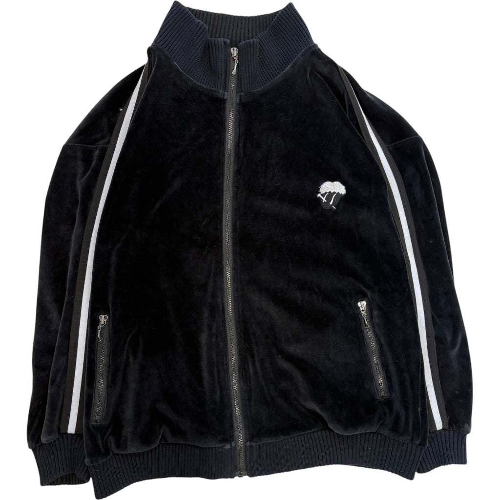 Number (N)ine AW2003