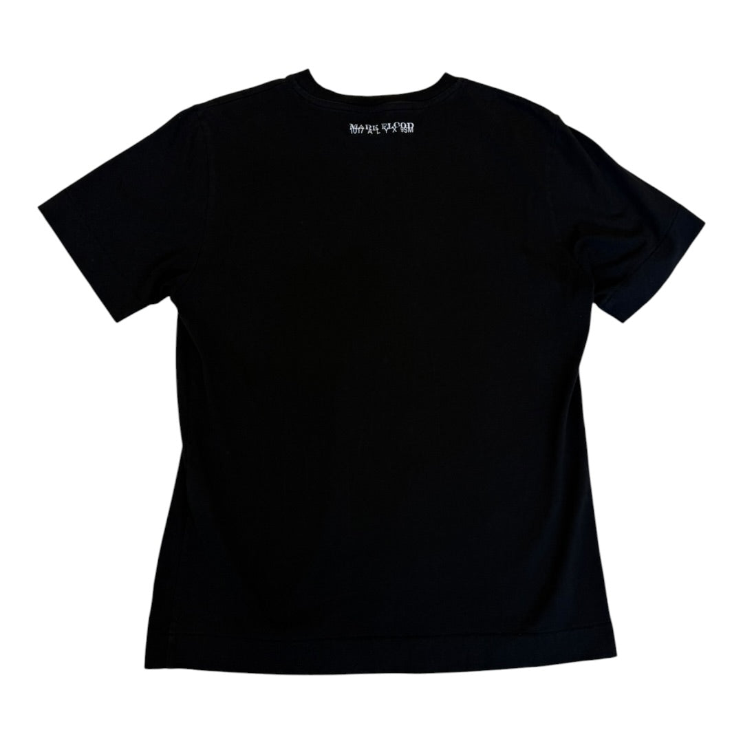1017 Alyx 9SM