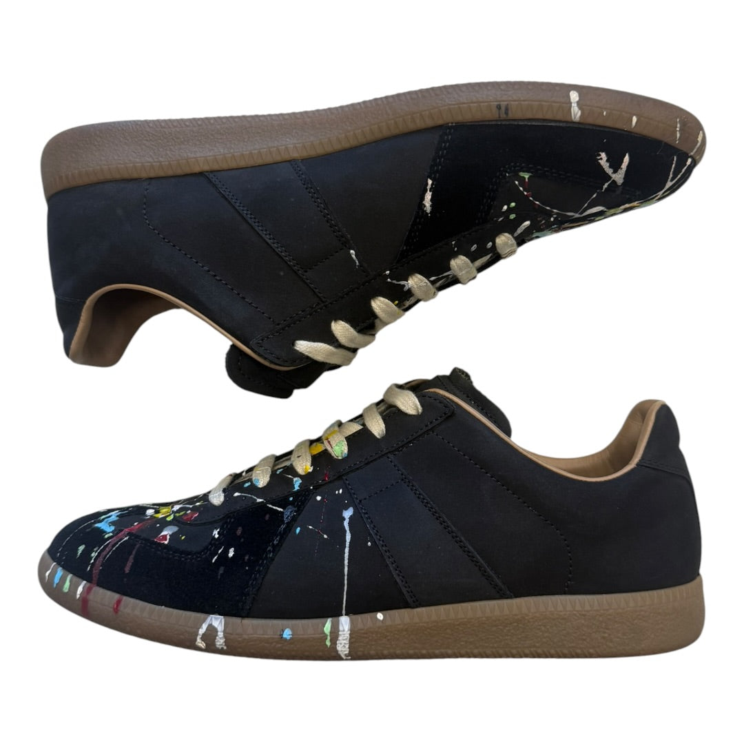 Maison Margiela