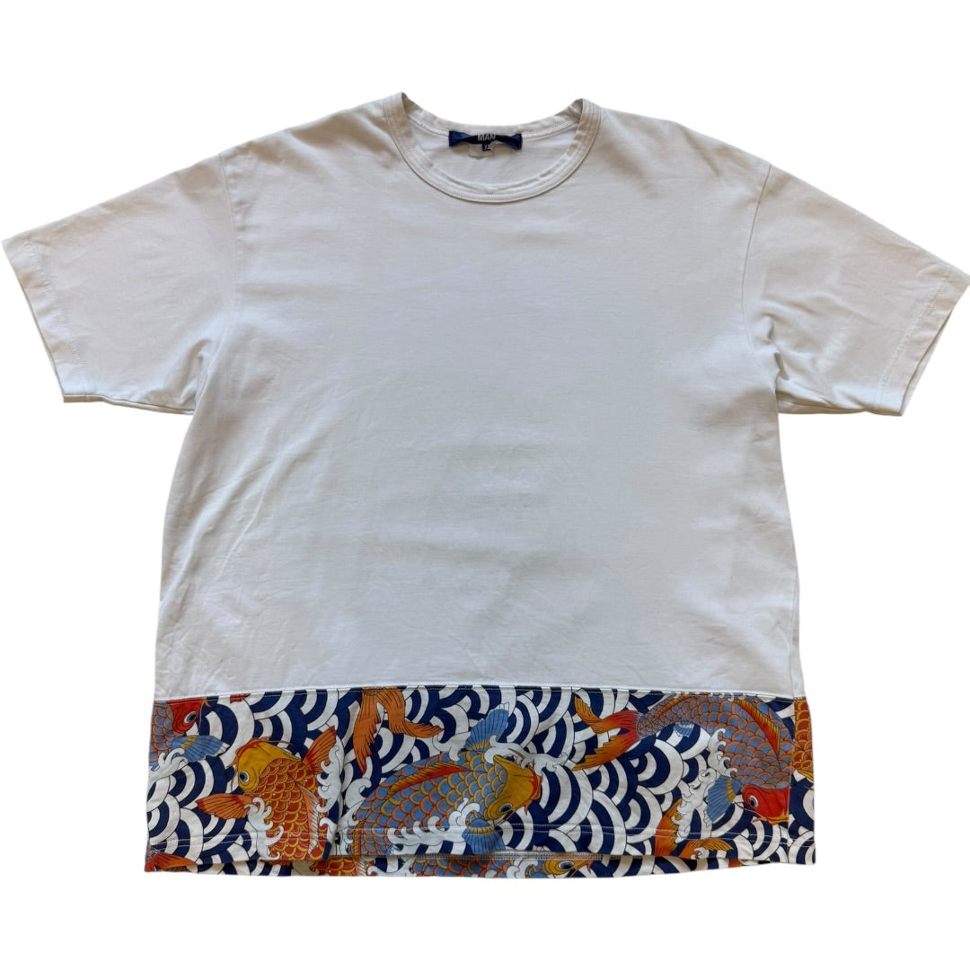 Junya Watanabe