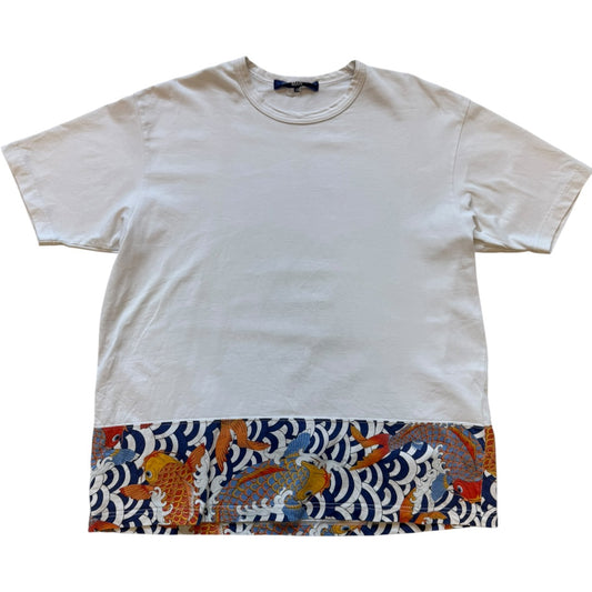 Junya Watanabe