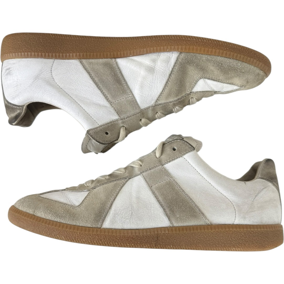 Maison Margiela