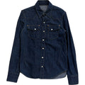 Number (N)ine AW2007