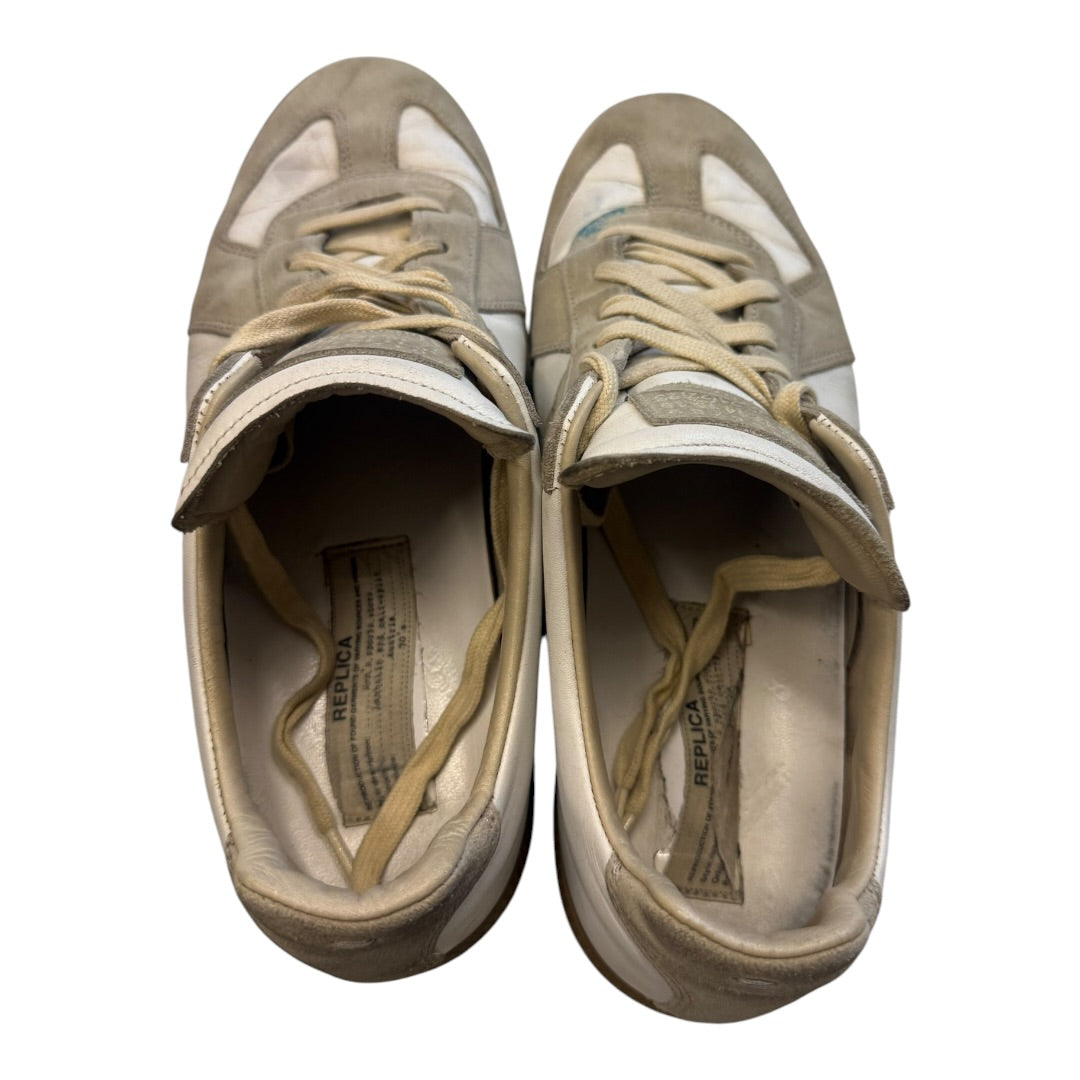 Maison Margiela