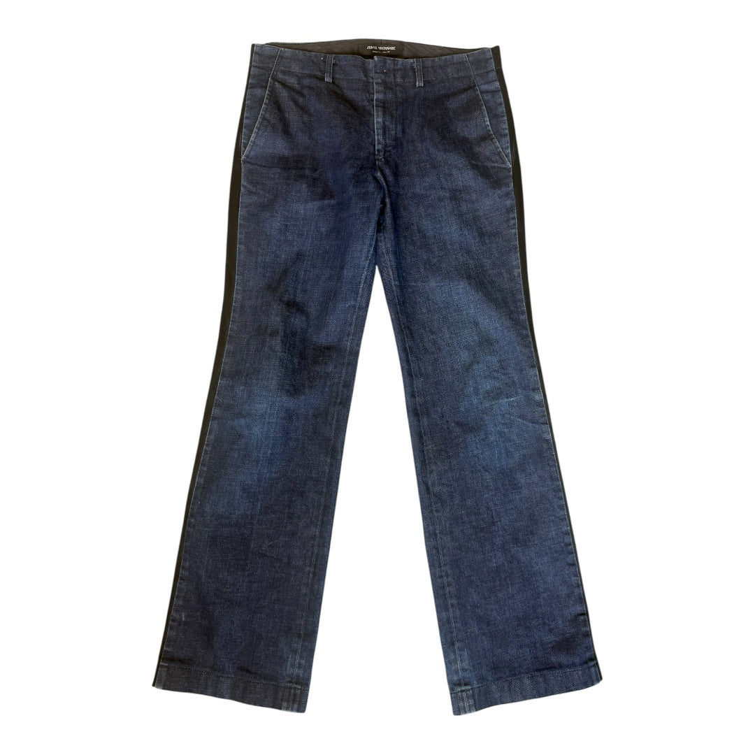 Junya Watanabe AW2006