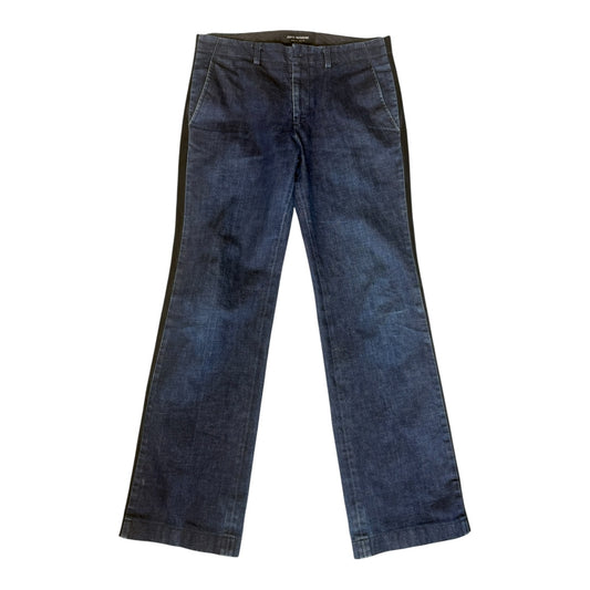 Junya Watanabe AW2006