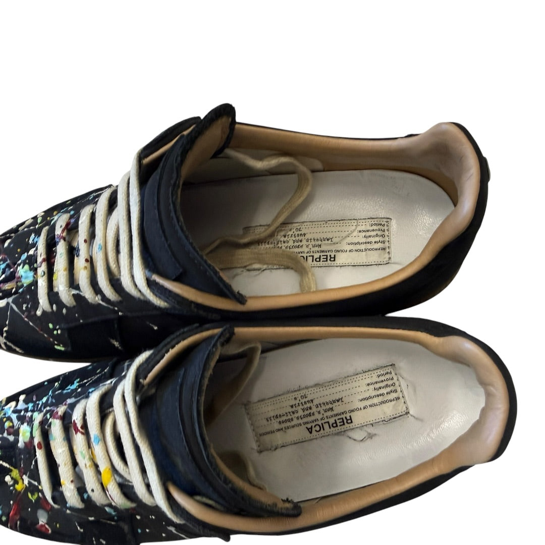 Maison Margiela