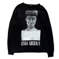 Undercover x Cindy Sherman SS2020
