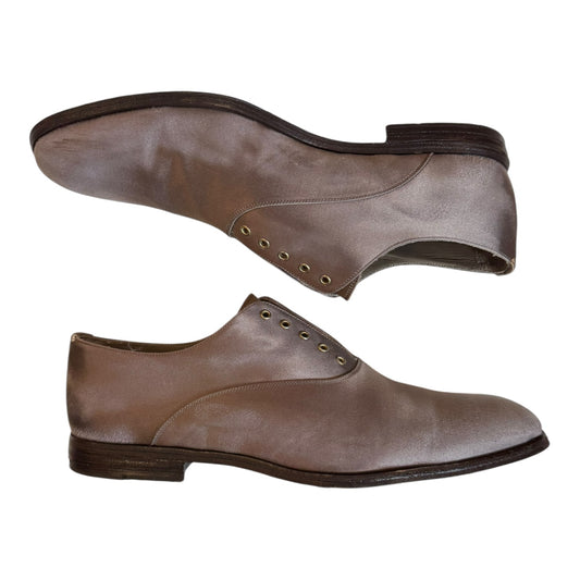 Yves Saint Laurent Rive Gauche