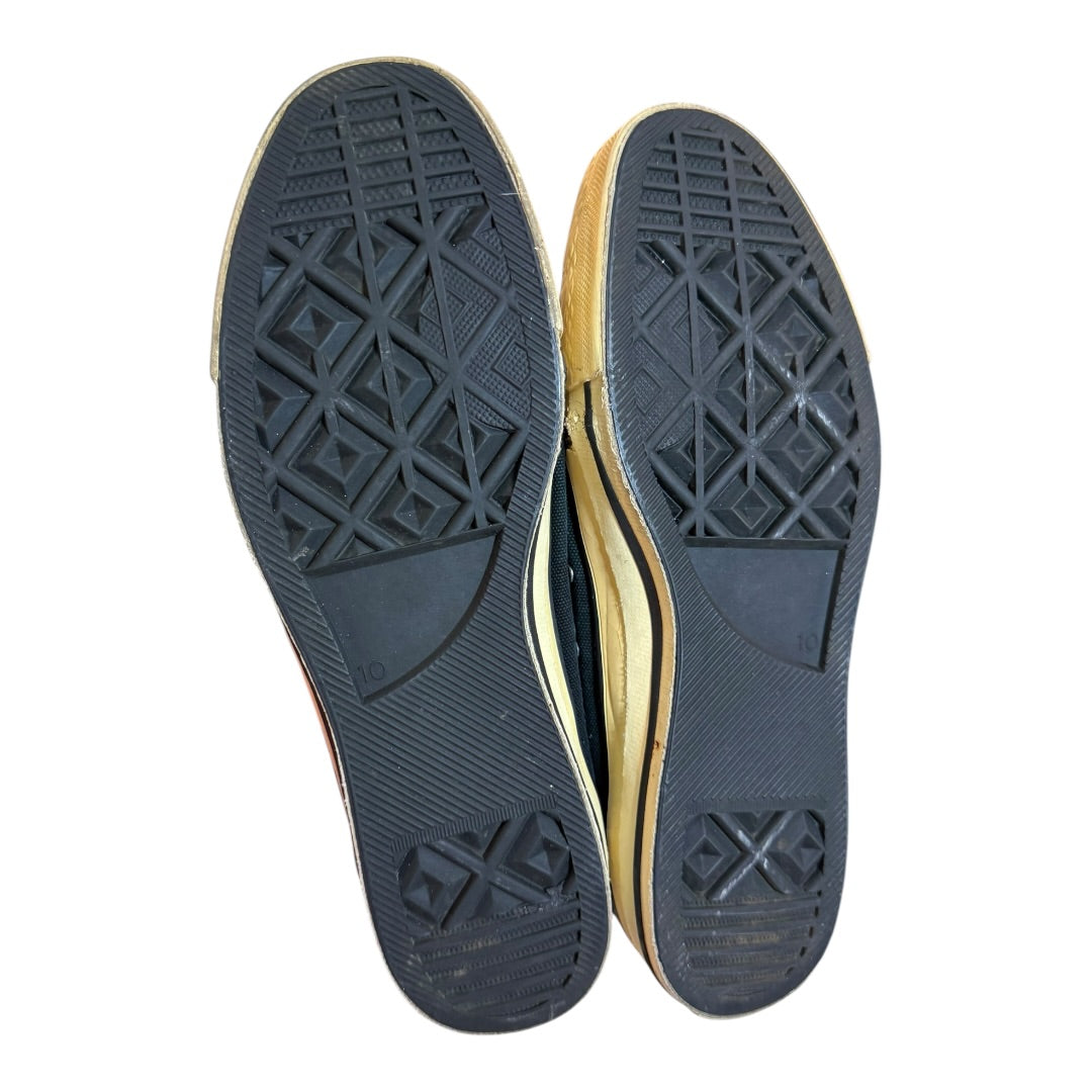 Undercover x Takahiro Miyashita