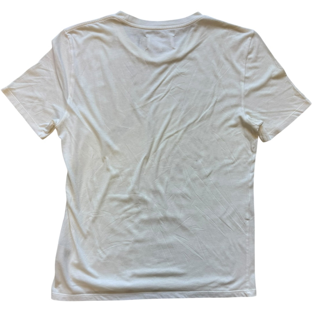 Maison Martin Margiela SS2012