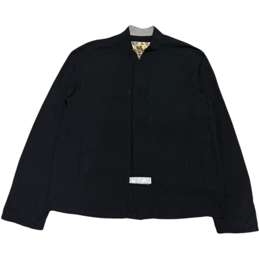 Undercover x WTAPS SS2000