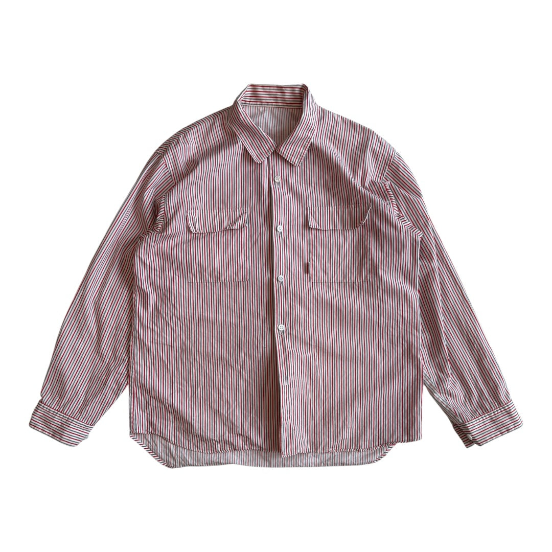 Undercover AW2000