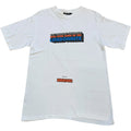 Undercover x London Nite AW2000