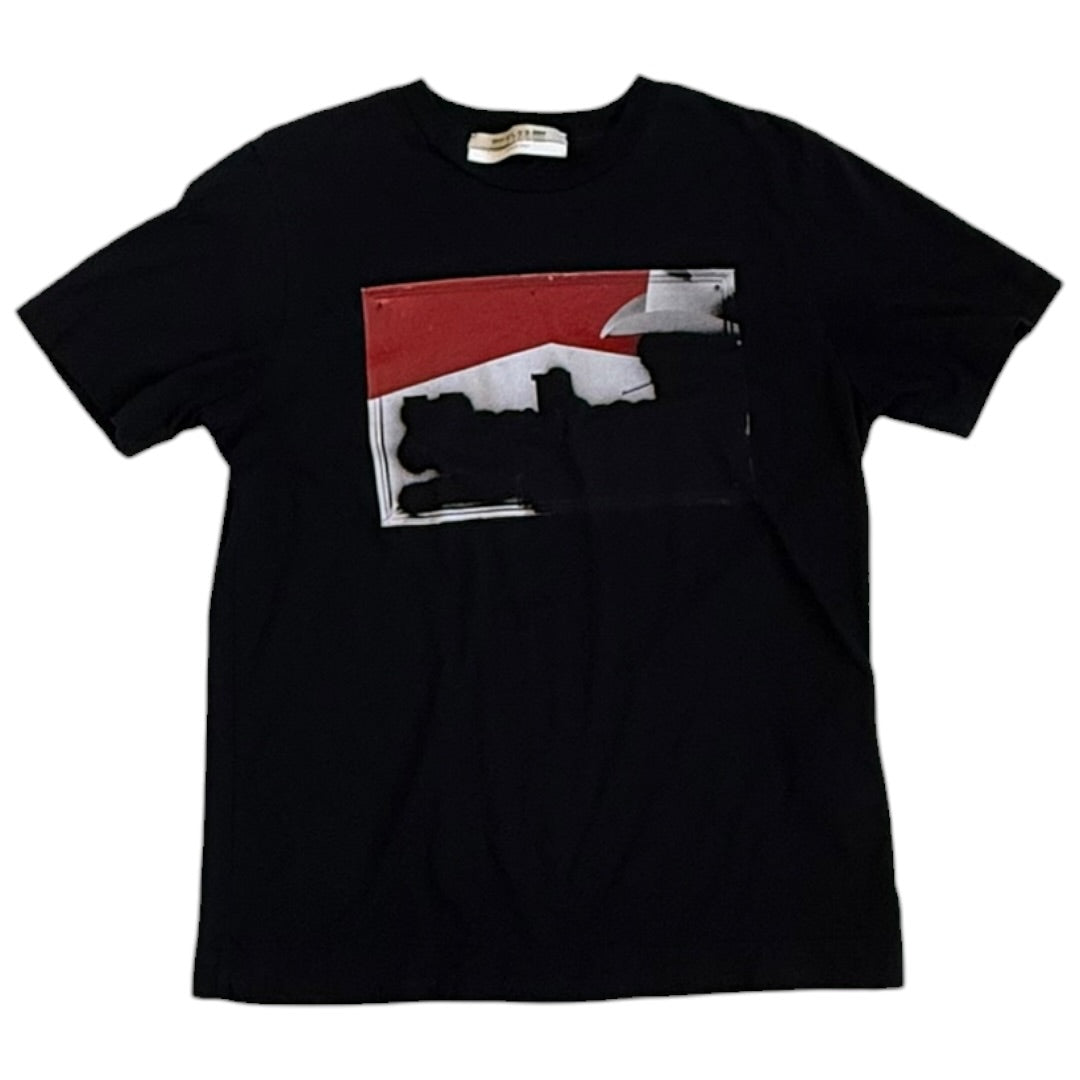 1017 Alyx 9SM