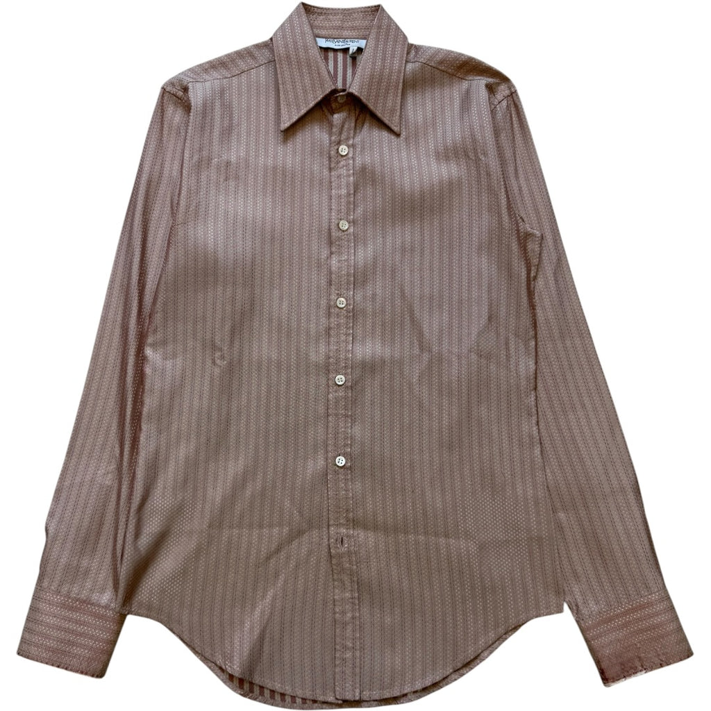 Yves Saint Laurent Rive Gauche