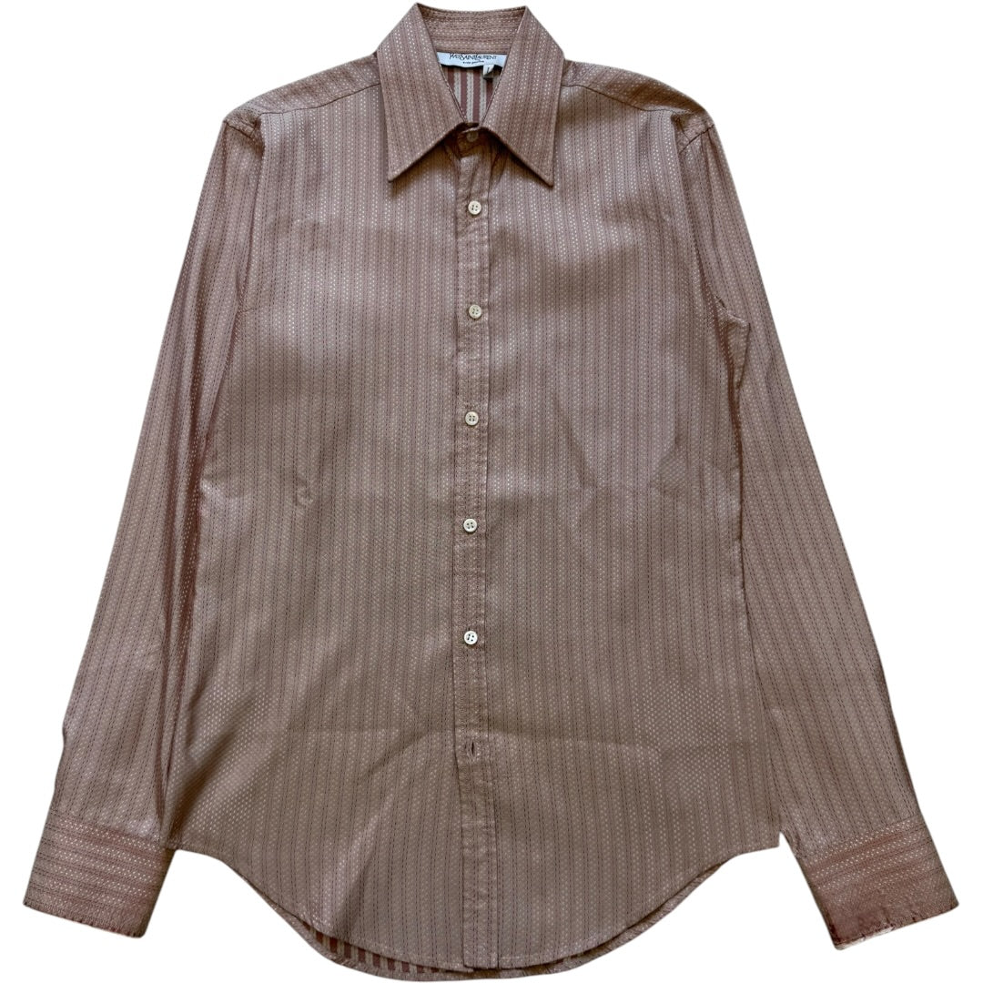 Yves Saint Laurent Rive Gauche