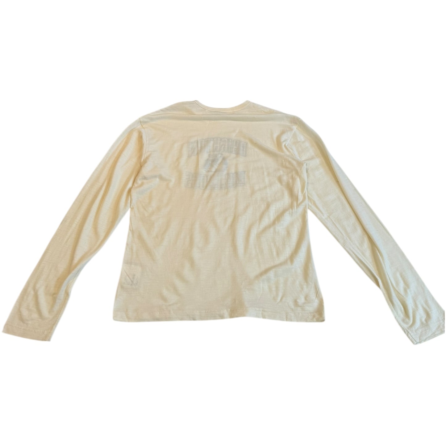 Junya Watanabe AW2002