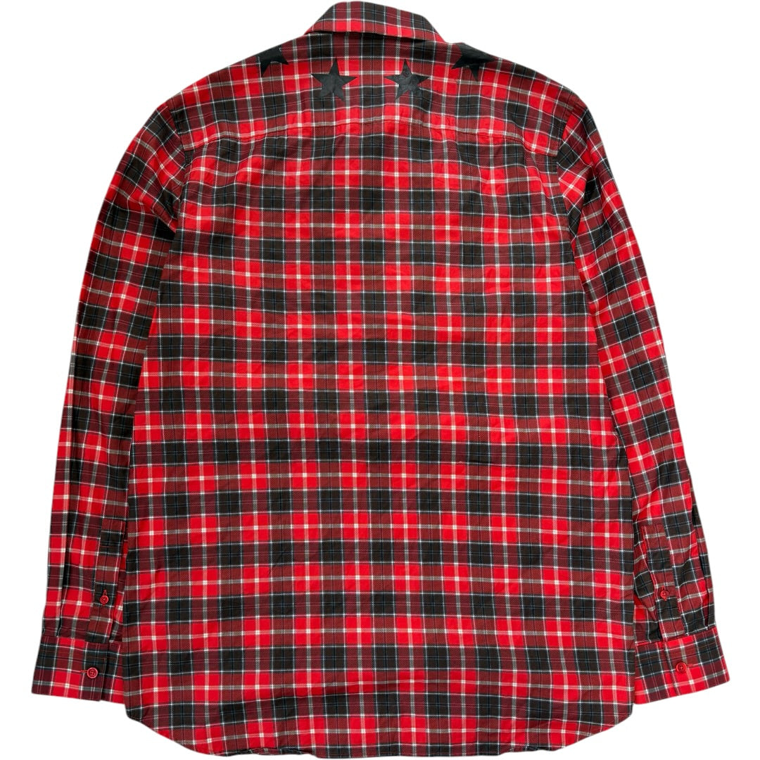 Givenchy