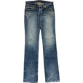 Hysteric Glamour