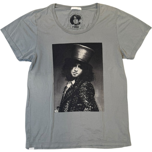 Hysteric Glamour