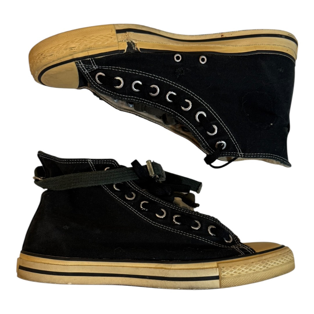 Undercover x Takahiro Miyashita