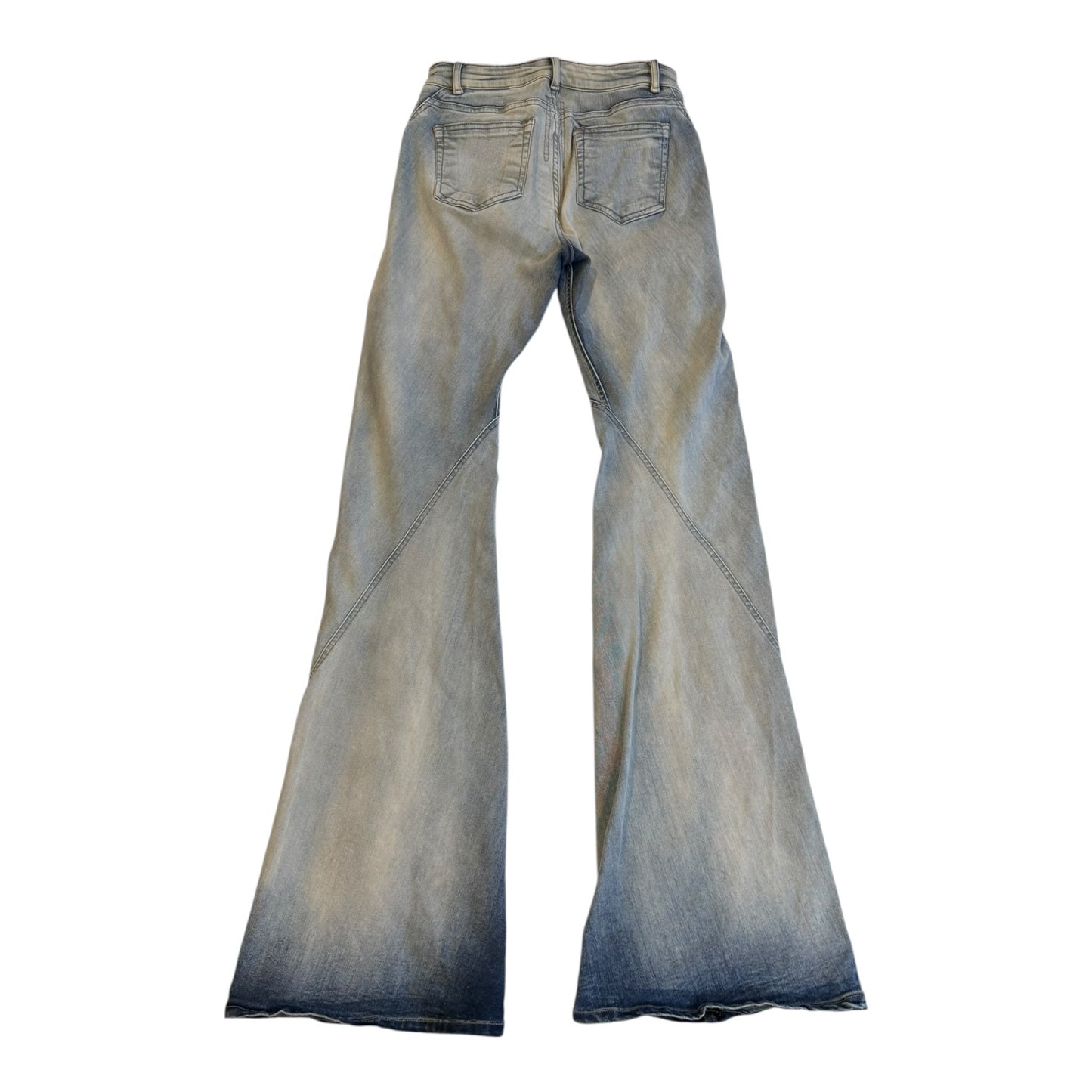 Rick Owens DRKSHDW SS2024
