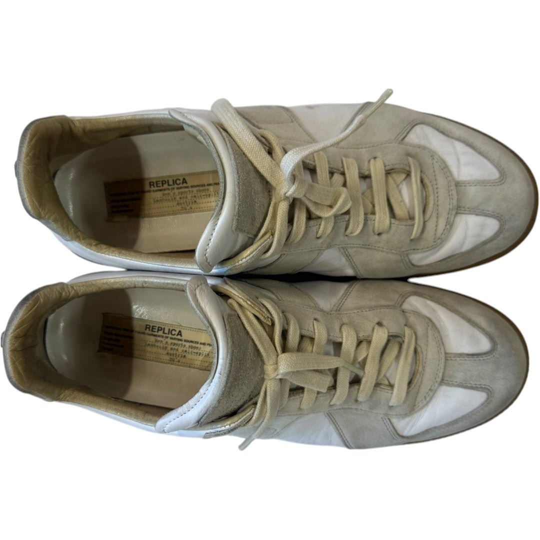 Maison Margiela