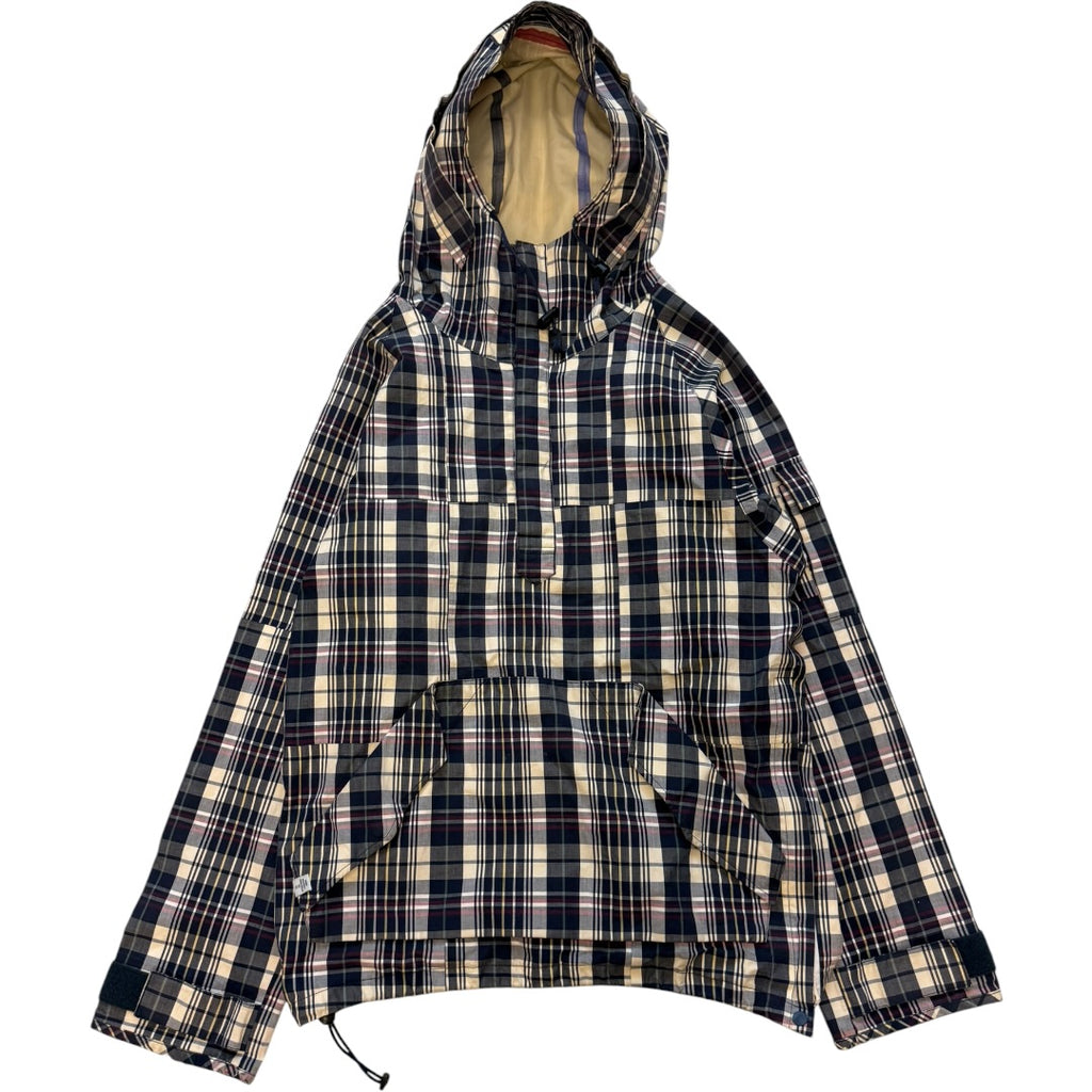 Visvim SS2008