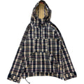 Visvim SS2008